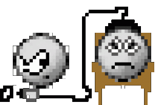 Foiz__Электро