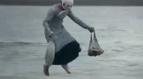 Foiz__VID-20190402-WA0015