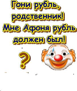 xuGUh56u8u5U