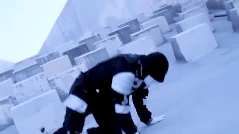 JABBAWOCKEEZ_-_PROPHECY_MUSIC_VIDEO