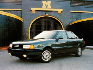 Audi-80-1986-1991-Photo-01