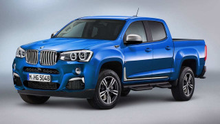 88-New-BMW-Pickup-Tck-2020-Redesign-and-Review