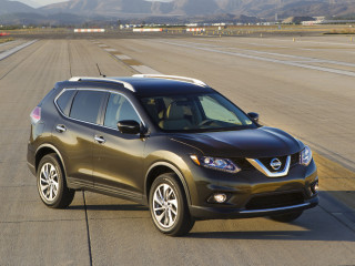 Nissan-Rogue-2014-Photo-04