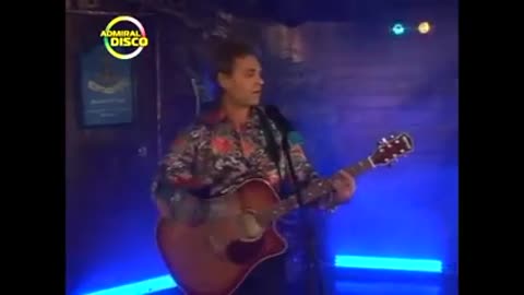 солнечный_зайчик