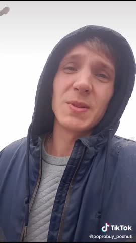 Про праститутак