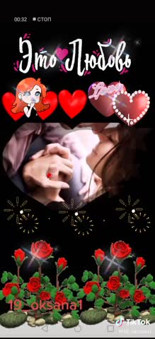 ee6a797e6d5e00512813094b51ee0c7f