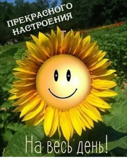 arsen_moguchiy-___CGM0_IeF4kZ___-