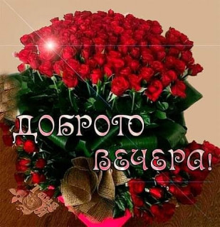 _smile_ua_-___CGNVkF6DSJS___-