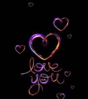 __dpz__-___CGNHkaLBTeV___-