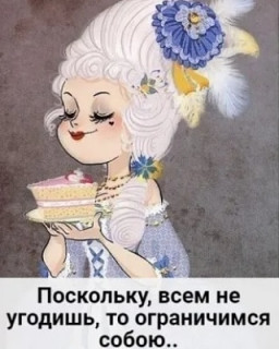 elkonatalia-___CGNmOZRjxYX___-