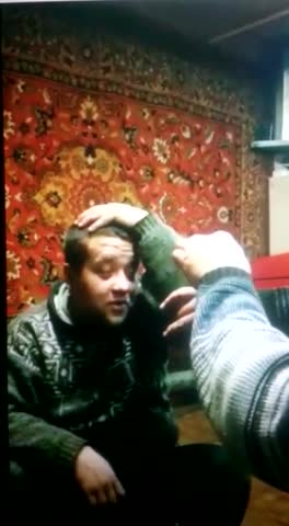VID-20191217-WA0000