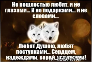 116988873-_im