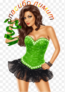 IMG_20201013_214247_