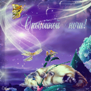 f0b009b047c9f42372a6f4cf6d0be890