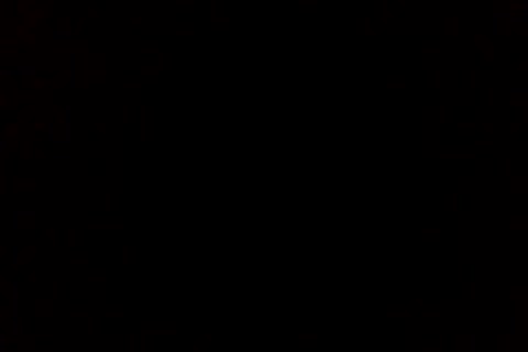VID_20201018_025441