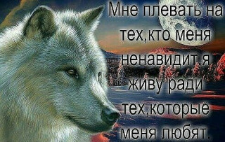 IMG_20201017_145733