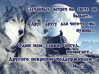 getImage_3892-_im