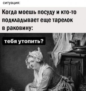 FB_IMG_1602997960697