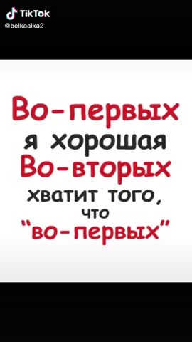 08054a99a5eddea96cc42ccbebaae073