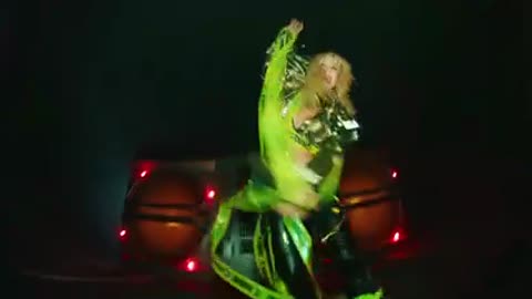 LOBODA-новый_мир