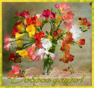 779ec0a59ed180e08d144a833b2ac9c2