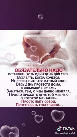 b602cbd31e1e6c066917801e8137f6b8