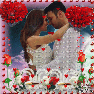 89a5c179777fa68e85a43cb0e7edec52