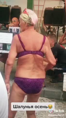 шалунья_осень