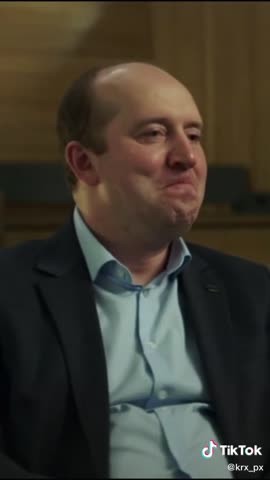 я_не_боюсь_конца