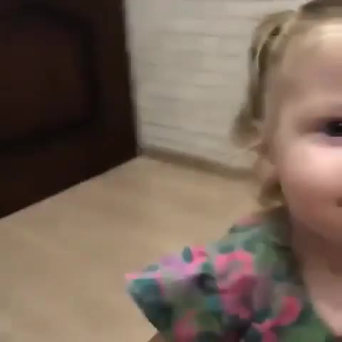 VID_20201019_122840_955