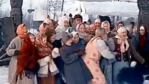 в_гостях_у_сказки