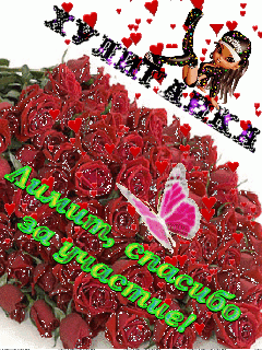 Хулиганка лимит