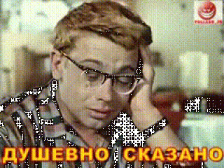 2_5276234698840866959