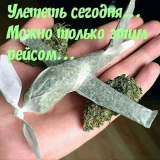 FB_IMG_1602762307564