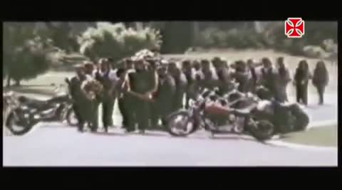 videoplayback-_im