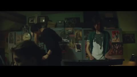 Баста___Выпускной_Медлячок