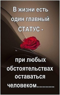 IMG_20201006_094312
