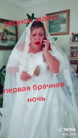 e412ca38ab8fa7ca8fa74c154815e76f