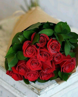 amjad_armaan825-___CGhNmDrBF6w___-
