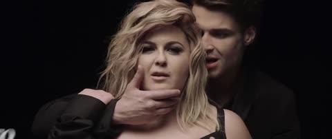 Ленинград-фотоссесия