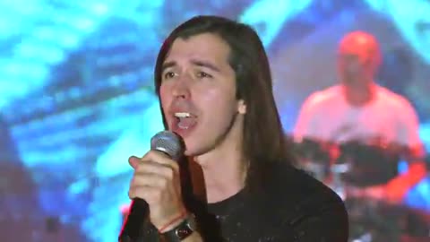 Без_правил_на_красный