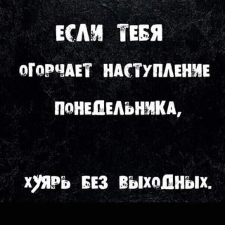 FB_IMG_1603223865461