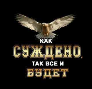 IMG_20201012_185658