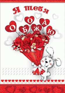 2081bd22e0a4b929de6a3c1224eeedd3