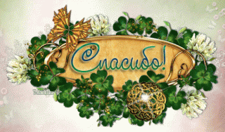 62543abb688b047ec2c4a662eed2b203