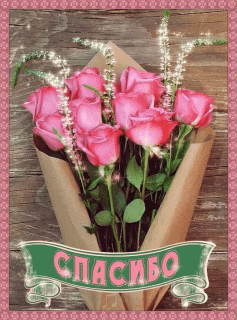 Лимит спс LUNA розы букет