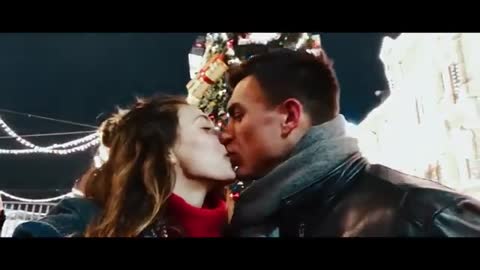 Регина_и_Влад