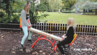 gif-гифки-разбитые-щи-793125