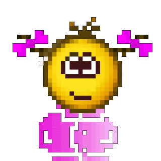 Foiz__Foiz__Сиськи