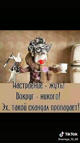 901c55bc22d265b65d5dd10840e28d2c